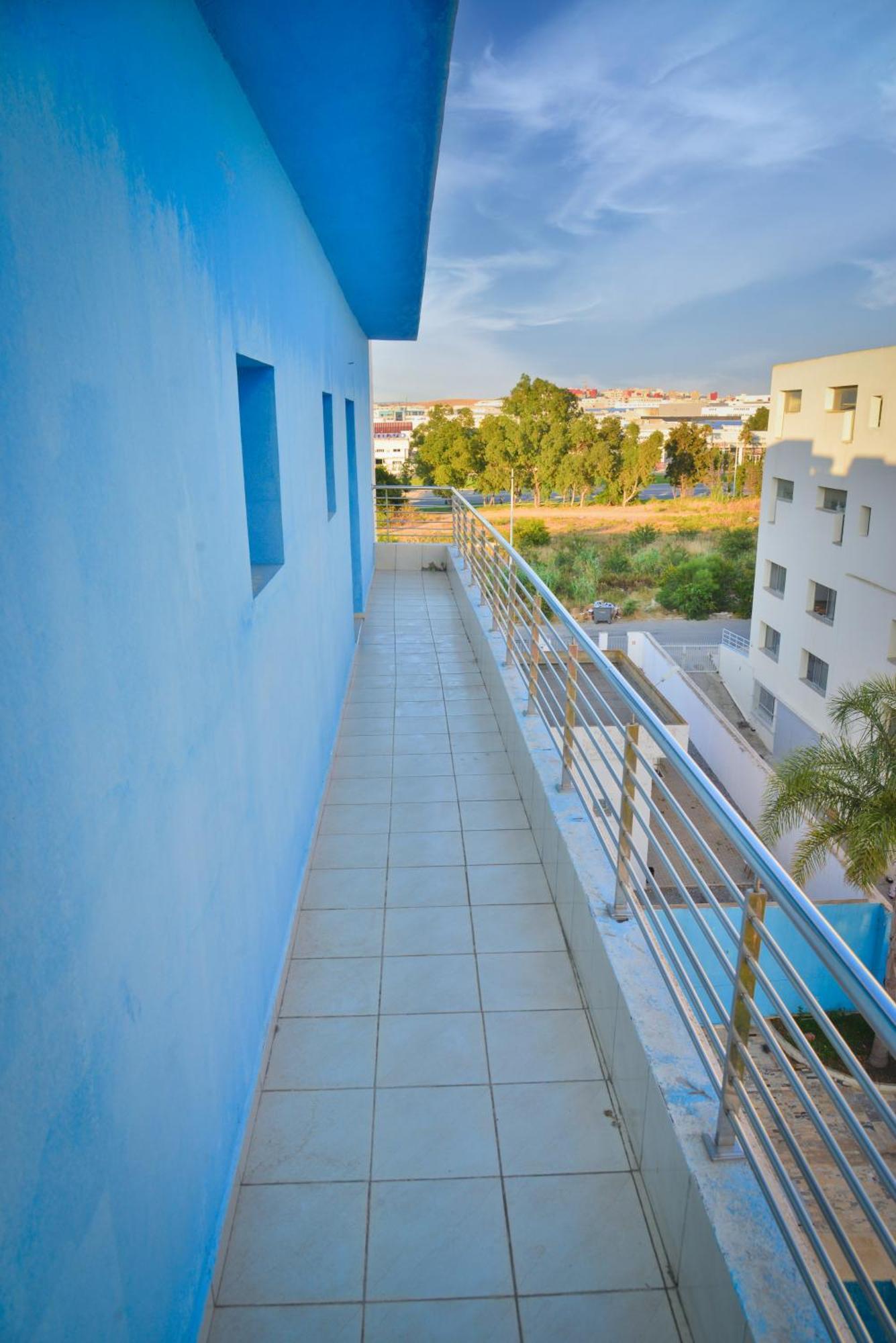 Free Zone Hotel Gzennaia Luaran gambar